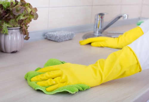Signs a mattress needs cleaning including stains and odours