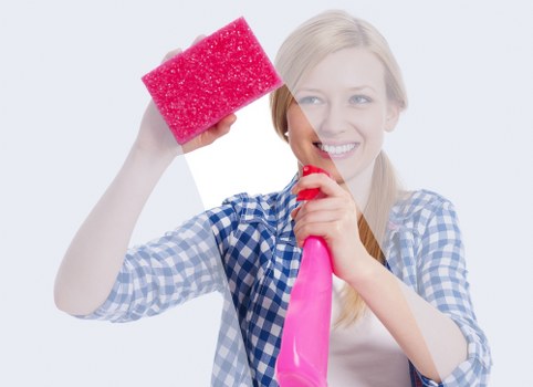 Professional Northwood carpet cleaning for homes and businesses
