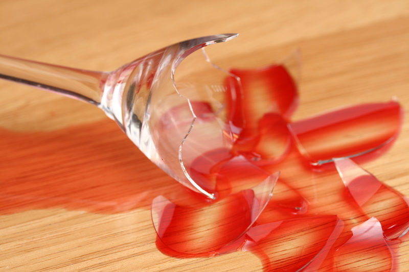 house cleaning tenancy cleaning