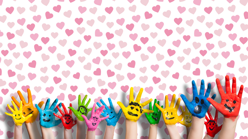 carpet cleaning deep cleaning