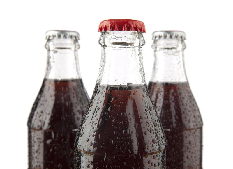 deep cleaning cleaning services